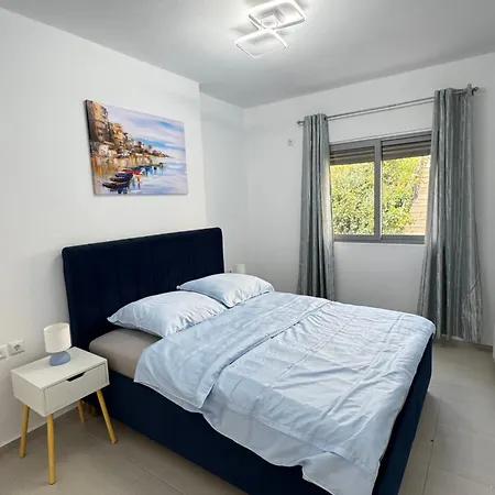 Apartment 3d Sea View 2