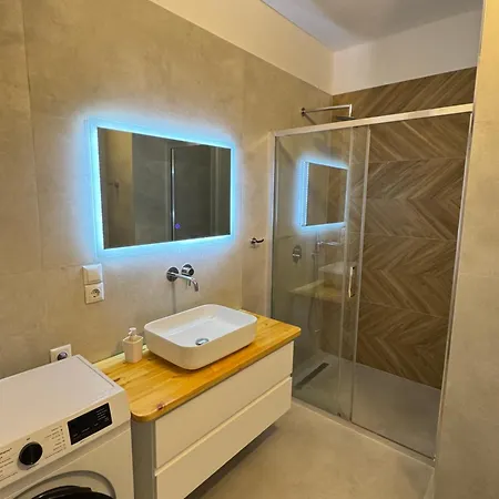 3d Sea View 2 *